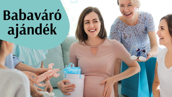 Babaváró