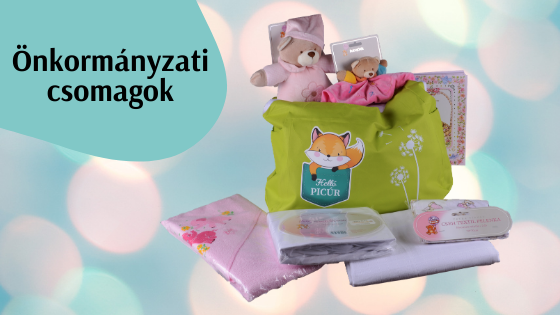 Önkormányzat