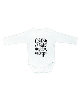 Pamut kombidressz - Here comes trouble