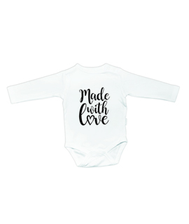 Pamut kombidressz - Nem, ő volt