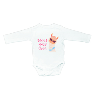 Pamut kombidressz - Ctrl C