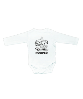 Pamut kombidressz - Egyet fizet